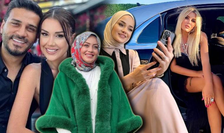 Bakanlık düğmeye bastı: Dilan Polat’ın ardından 600 fenomene inceleme kararı