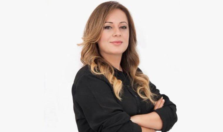 CHP Sorumlu Genel Başkan Yardımcısı Koza Yardımcı kimdir? Koza Yardımcı kaç yaşında, nereli?