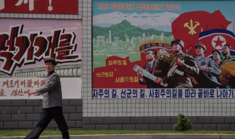 Ülkede 67 sonra ilk kez ‘hayır’ oyu verildi