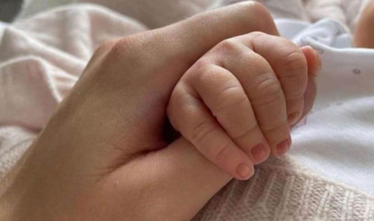 Her 10 bebekten 1’i erken doğuyor