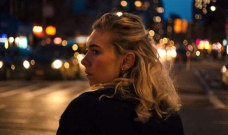 ‘Eden’ filminin kadrosu genişliyor: Vanessa Kirby ve Sydney Sweeney kadroya dahil oldu…