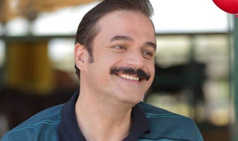 Siroz hastalığından kurtulan Ufuk Özkan yeni aşka yelken açtı