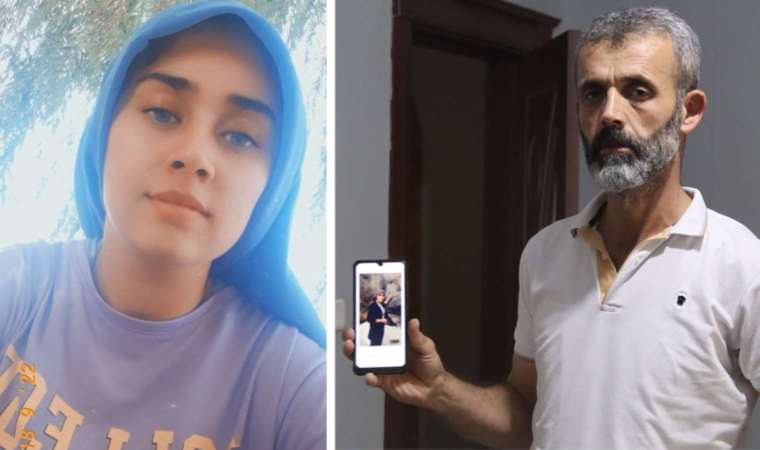 Tülay Oğuz 65 gündür kayıp: ‘Hayatından endişe ediyoruz’