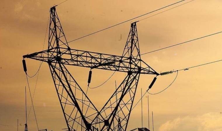 İstanbul’da elektrik kesintisi: 18 Kasım Cumartesi elektrik kesintilerinin yapılacağı ilçeler hangileri? İstanbul’da elektrikler ne zaman gelecek?