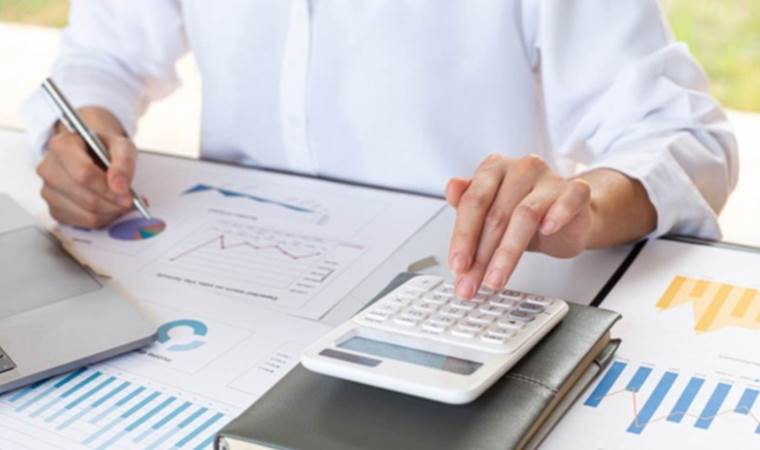 Bankalar enflasyon muhasebesine geçecek mi? Hazine’den yanıt