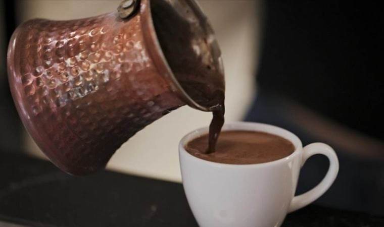 Günün hangi saatlerinde kahve içmek daha faydalı? Uzmanların görüşleriyle vücut ritminize göre en uygun zamanı bulun…