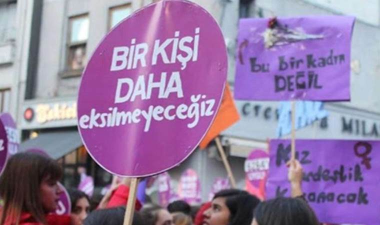 25 Kasım Kadına Yönelik Şiddete Karşı Uluslararası Mücadele Günü nedir? Kadına Yönelik Şiddete Karşı Uluslararası Mücadele Günü nasıl ortaya çıktı?