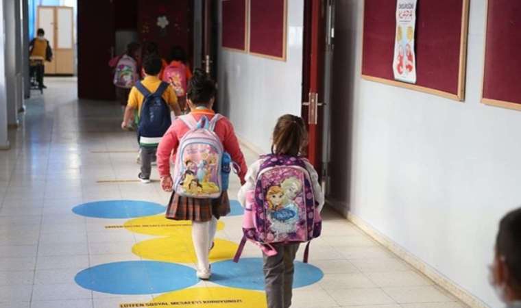 Kasım ara tatili ne zaman başlıyor? 2023-2024 ara tatil kaç gün?