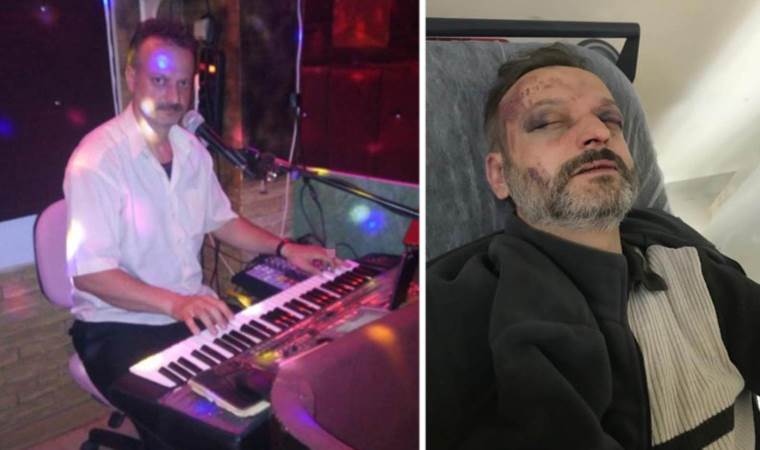 Öldüresiye darbedilmişti… ‘Çiftetelli’ dehşetinde cezalar belli oldu