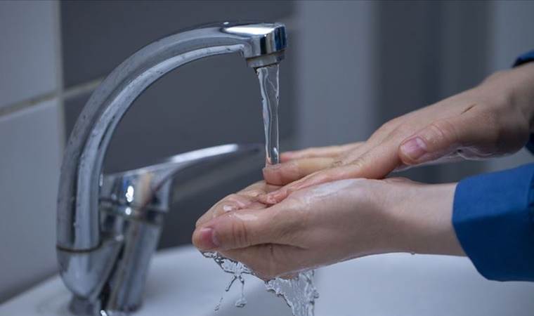 İstanbul’da 5 ilçede su kesintisi: 9 Kasım İstanbul’da sular ne zaman gelecek? Hangi ilçelerde su kesilecek?