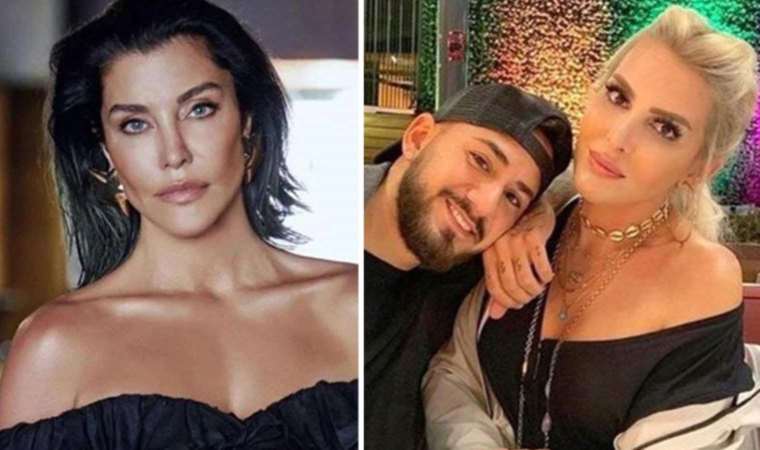 Deniz Akkaya’dan Selin Ciğerci ve Gökhan Çıra hakkında bomba iddia: ‘Dilan Polat cevabı gibi, bunları da Allah çok seviyor belli ki’