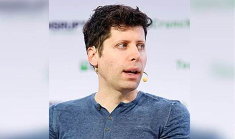 ChatGPT’nin kovulan CEO’su Sam Altman Microsoft’a geçti