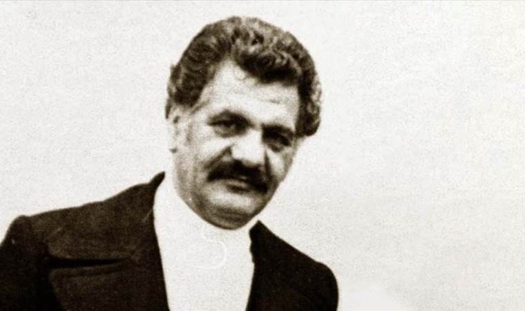 Erol Taş kimdir? Erol Taş ne zamn öldü?  Erol Taş’ın yer aldığı dizi ve filmler