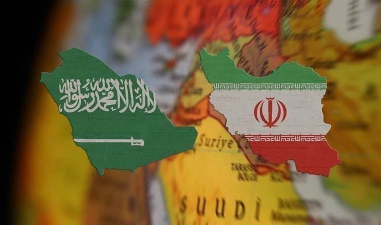 İran ile Suudi Arabistan’dan kritik görüşme