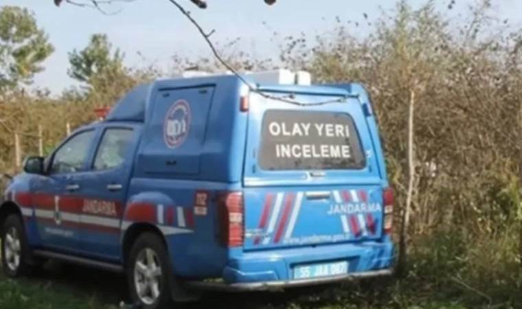 2 gündür aranıyordu… Fındık bahçesinde ölü bulundu