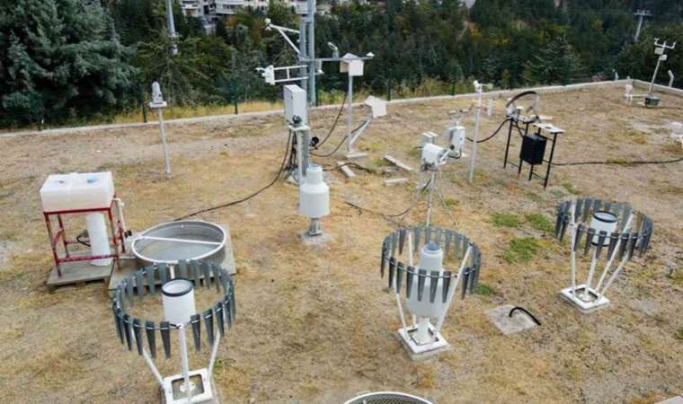 ’MeteoUyarı’ nedir? ’MeteoUyarı’ nasıl çalışır?