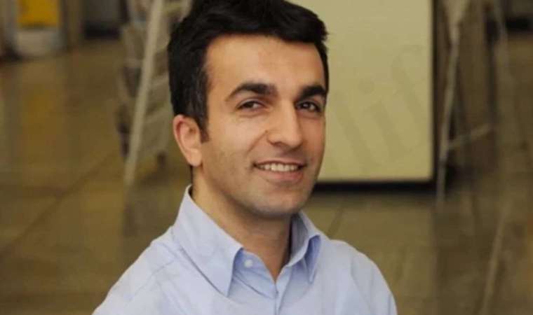 Gazeteci Dinçer Gökçe’den iki kitabın özetini çıkarması istendi