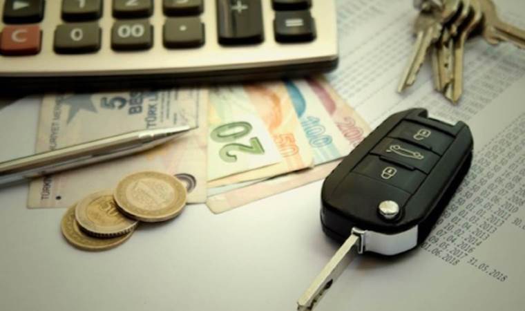 Yeniden değerleme oranı belli oldu… Cumhurbaşkanı yetkisini kullanacak mı? MTV’de indirim olacak mı? Vergi Uzmanı Ozan Bingöl açıkladı