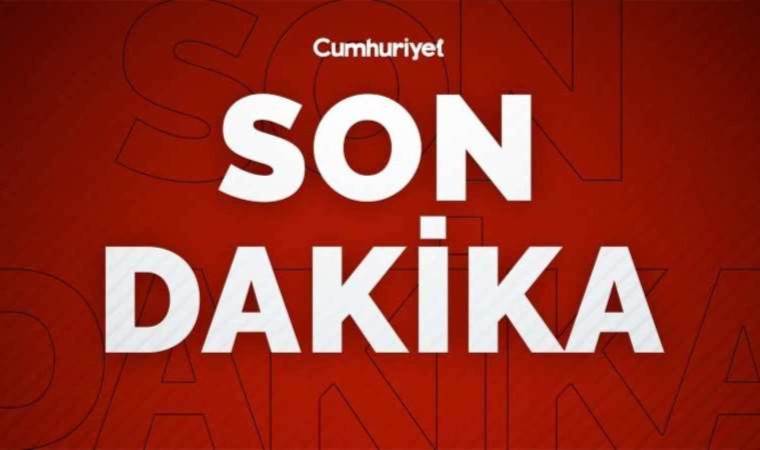 Son dakika haberi… CHP lideri Özel’den ‘sansür yasası’ çıkışı: AYM önünde konuştu!