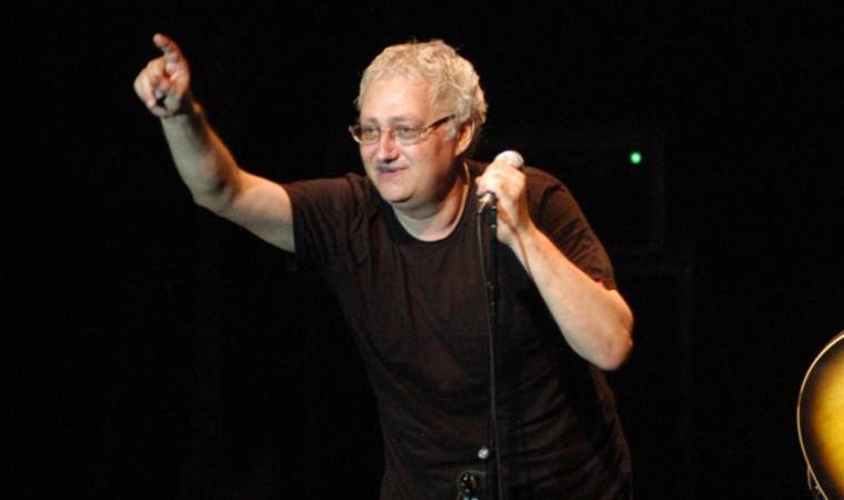 Sina Koloğlu kimdir? Sina Koloğlu Milliyet’ten neden ayrıldı?