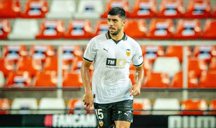 Valencia – Granada maçı ne zaman, saat kaçta, hangi kanalda?