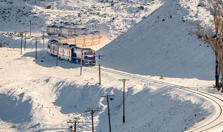Türkiye’nin en popüler rotalarından biri! Yeni sezon başlıyor! Biletleri satışa çıktı…