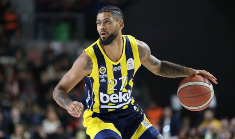 Virtus Bologna – Fenerbahçe Beko maçı ne zaman, saat kaçta, hangi kanalda?