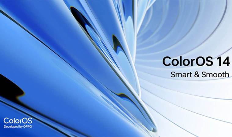 Oppo yeni işletim sistemi ColorOS 14’ü tanıttı: İşte güncelleme alacak telefonların listesi