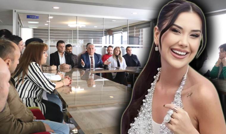 Güzellik merkezlerine ‘Dilan Polat’ darbesi… İşletmeciler isyan etti: ‘Müşteriler gelmek istemiyor’