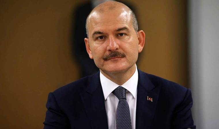 Süleyman Soylu’nun sessizliğinin nedeni belli oldu: ‘Bütün hesaplarını bunun için yapıyor’
