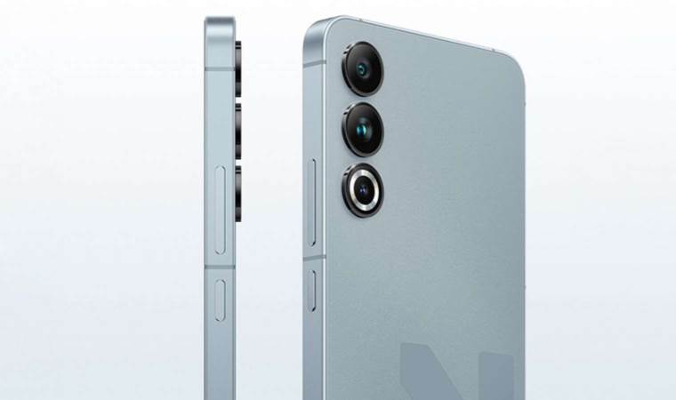 Meizu 21’in ekran özellikleri açıklandı