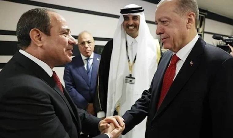 Yüksek enflasyon üretimi de vurdu… Türk şirketler Mısır’a kaçıyor!