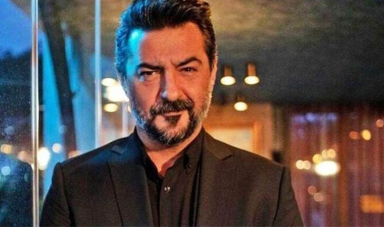 Celil Nalçakan, oyunculuk kariyerinde Zeki Alasya’nın önemini anlattı