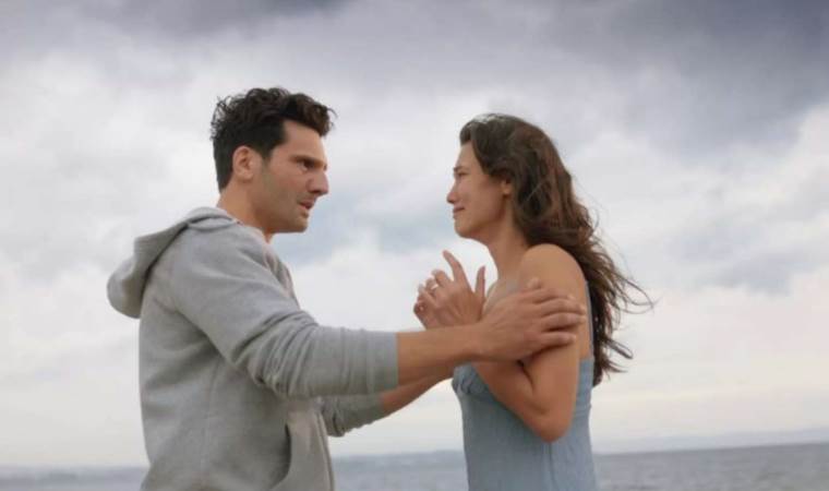 Yargı’nın son bölümünde ne oldu? Ceylin ve Ilgaz, Mercan’a kavuştu mu?