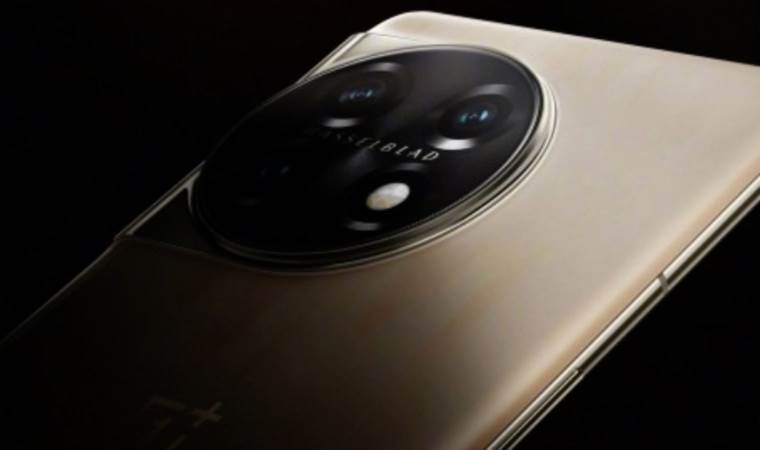 OnePlus’ın bir telefonuna daha Android 14 güncellemesi geldi