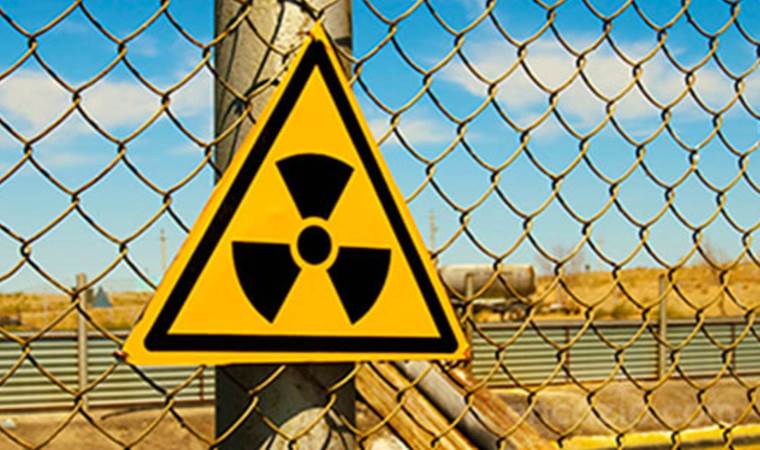 Prof. Dr. Deniz Peker Barclift: ‘Radyasyon maruziyeti, lösemi vakalarını artırabilir’