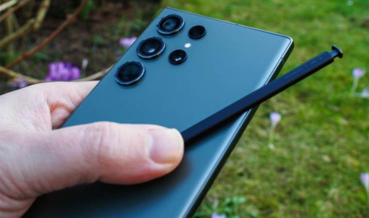 Samsung’un yeni amiral gemisi ile ilgili kritik bilgi ortaya çıktı! Yapay zeka telefonu