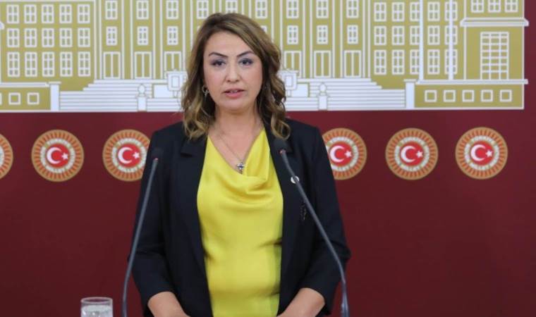 CHP’li Kara’dan 2 bakanlığa soru önergesi: ‘Elzem hale gelmiştir’