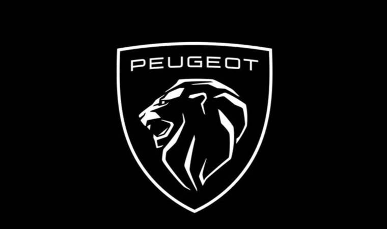 Altın direksiyon ödülü Peugeot’nun yeni modeline gitti