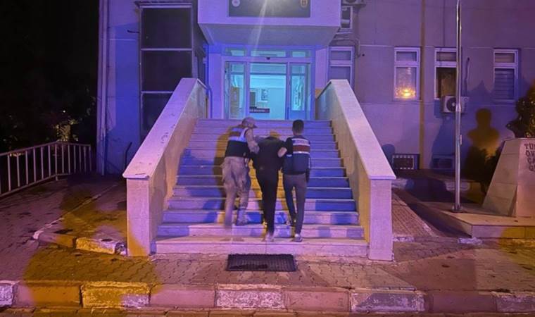 Hamile eşini öldüren erkekten pes dedirten savunma: ‘Bize büyü yapılmıştı’