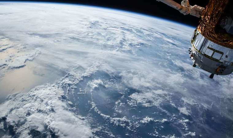 Güney Kore’den Rusya’ya suçlama: Kuzey Kore’ye teknik yardım verdi