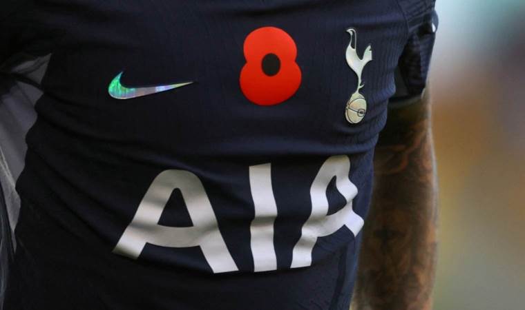 Tottenham – Aston Villa maçı ne zaman, saat kaçta, hangi kanalda?