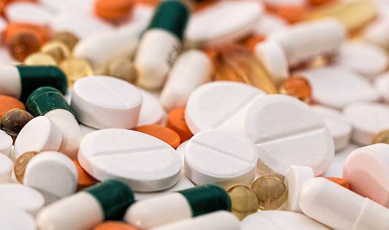 Antibiyotik kullanımında en büyük hatalardan biri tedaviyi yarıda kesmek