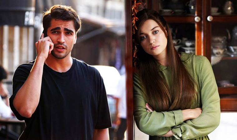 Yalı Çapkını’na taze kan: Ünlü oyuncu kadroda