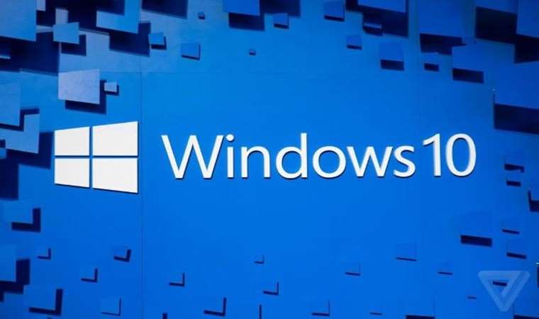 Windows 10’da mikrofon sesi nasıl ayarlanır?