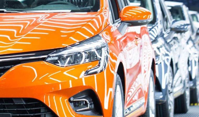 Matrah değişimi ile fiyatı düşen modeller: 500 bin TL’lik indirim