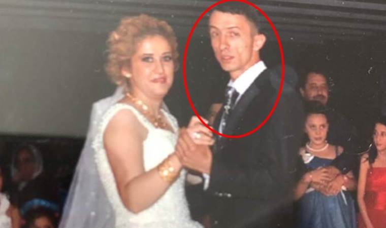 11. kattan düşerek ölmüştü: Raziye Ebru Erciyes’in cinayet şüphelisi eşi, ‘delil yetersizliğinden’ beraat etti