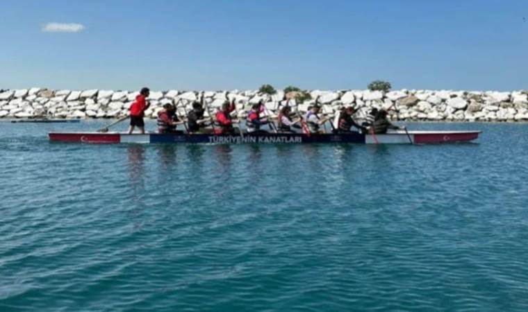 Cumhuriyetin 100. yılı anısına ‘Atatürk Kupası’ düzenlenecek