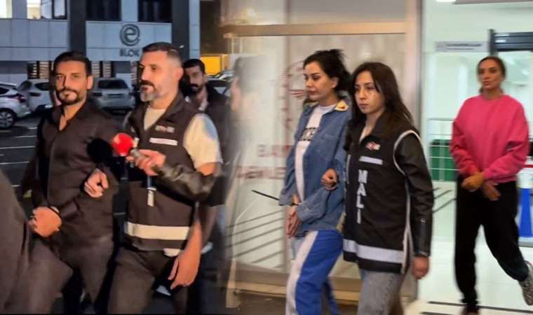 Polat ailesinin eski avukatı Alperen Cihan Çetinkaya’dan dikkat çeken açıklama: ‘Bir daha hiçbir şey eskisi gibi olmayacak…’