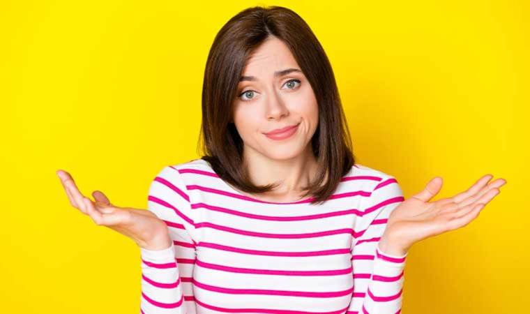 Mizah duygusundan yoksun 3 burç… Onların yanında gülmek neredeyse imkansız!